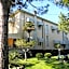 Hotel Parma Mare