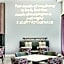 Hotel Indigo Dallas Downtown By IHG