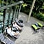Villa Silva - Oberhof