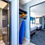 Best Western Rochester Mayo Clinic Area/Saint Mary's