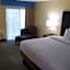 Days Inn & Suites by Wyndham Grand Rapids Near Downtown