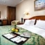 Hotel Otrada