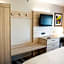 Holiday Inn Express Hotel & Suites Sedalia By IHG