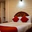 Hotel La Posada de Ugarte