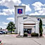 Motel 6-Katy, TX - Houston