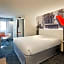 Hotel Kyriad Colmar Centre Unterlinden