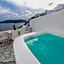 Onar Villas Oia - Onar Hotels Collection