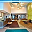 Holiday Inn Detroit Metro Airport By IHG