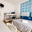 Hotel Magna Grecia