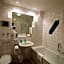 Hotel Berghof