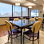 Drury Inn & Suites Louisville