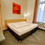 Hotel Tiergarten Berlin