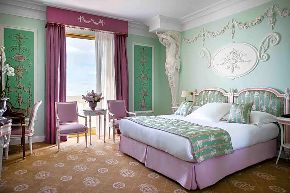 Hotel Negresco