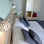 MoMo Seaview Hotel
