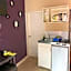 Satya Suites & Portal San Angel Flats