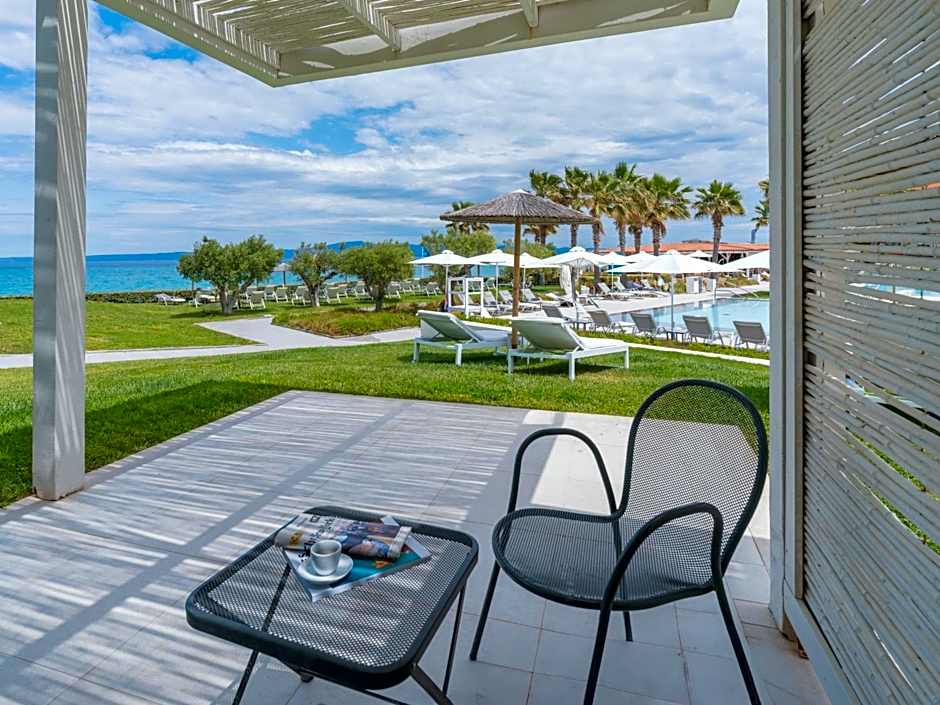 Domes Noruz Kassandra, Halkidiki - Adults Only
