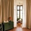 Boutique Hotel Château Royal