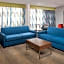 Holiday Inn Express Springfield By IHG