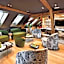Small Luxury Hotel Ambassador a l'Opera