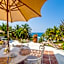 Villas Fasol Huatulco