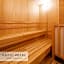 Astil Hotel Juso Precious - Vacation STAY 16022v