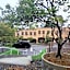 Gamagori - Hotel - Vacation STAY 72522v
