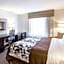 Sleep Inn & Suites Norton