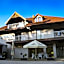 Pensjonat i Restauracja Laguna