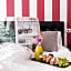 Il Giglio Rosso B&B