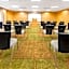 La Quinta Inn & Suites by Wyndham Usf (Near Busch Gardens)