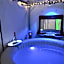 B&B LA MARMOTTA