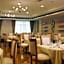 Royal Grand Suite Hotel