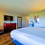 Coast River Inn by OYO Seaside