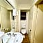 Taree Motor Inn