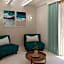 Adelais Hotel