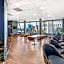 Radisson Blu Fargo