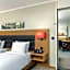 Hilton Zurich Airport