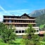 Hotel Staubbach