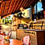 The Kayangan Sanur