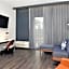 Courtyard by Marriott Raleigh Cary/Crossroads