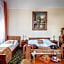 City Hotel Unio Superior