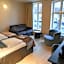 Home Hotel Skagen Brygge