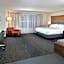 Holiday Inn & Suites Farmington Hills - Detroit NW, an IHG Hotel By IHG