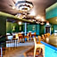 Hotel Glorieta