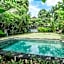Casa Sweet Lips Villa by Hombali
