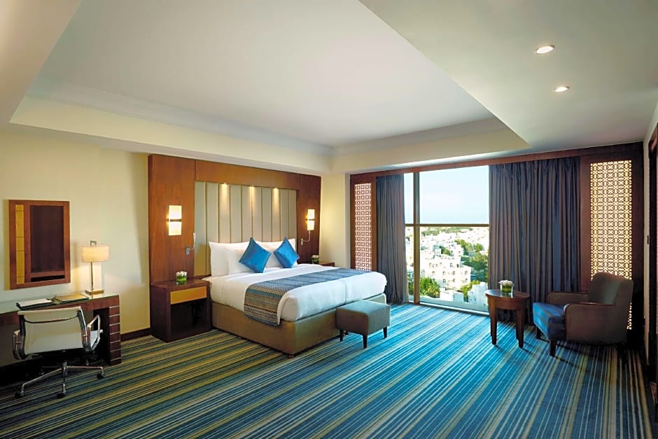 Photo 1 of 6 of Deluxe Suite