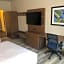 Holiday Inn Express And Suites Madison West - Middleton By IHG
