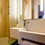 B&B HOTEL Dieppe