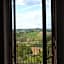 Casapaletti Country House
