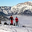 Hotel EDELWEISS Berchtesgaden Superior